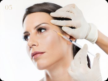 Botox